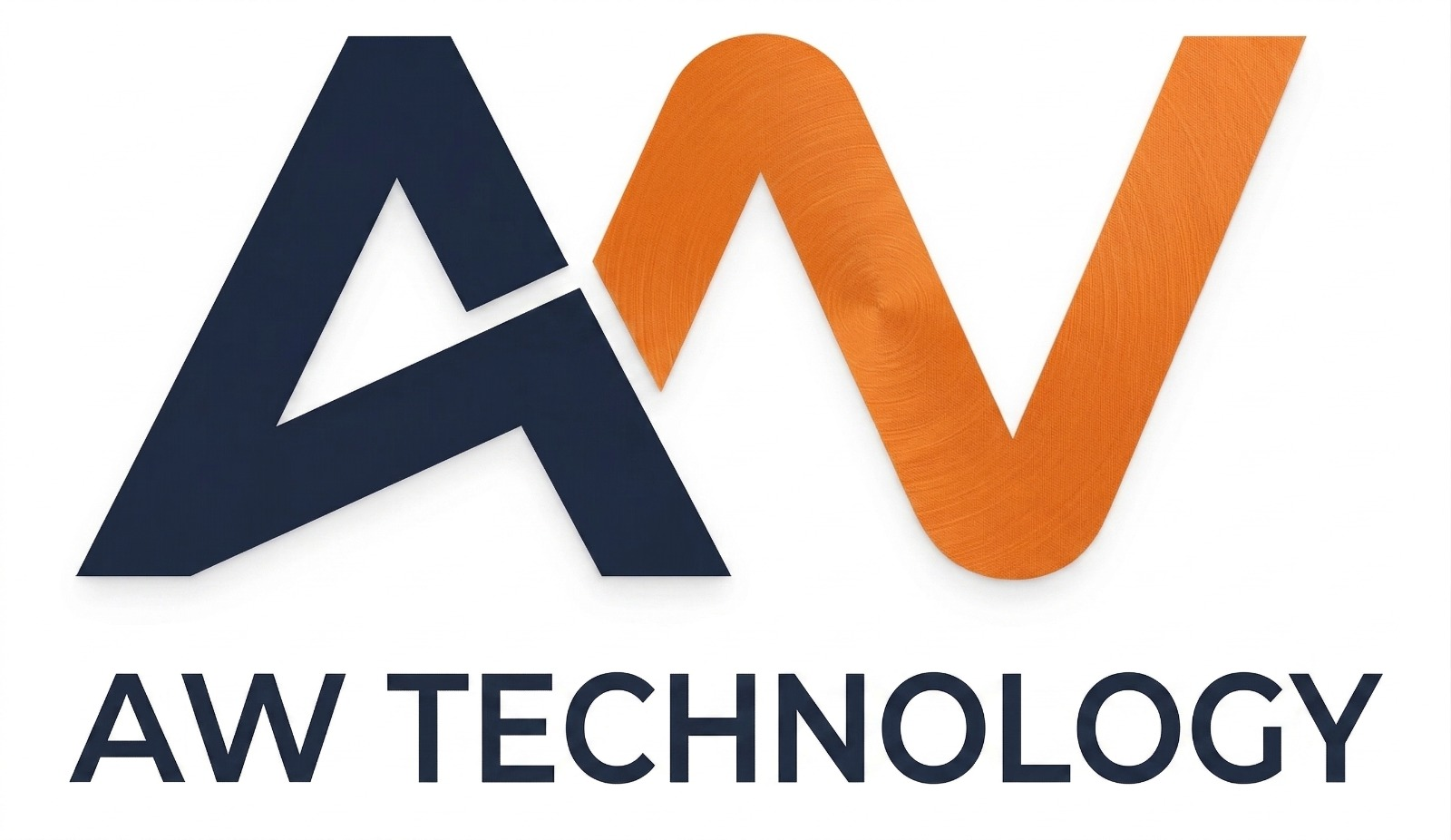 AW Tech Solutions