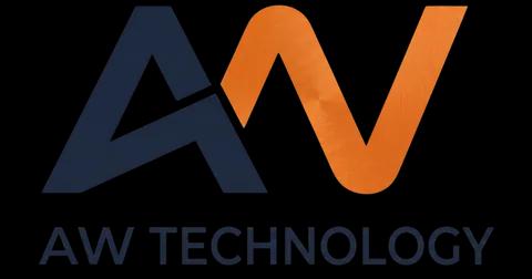 AW Tech Solutions